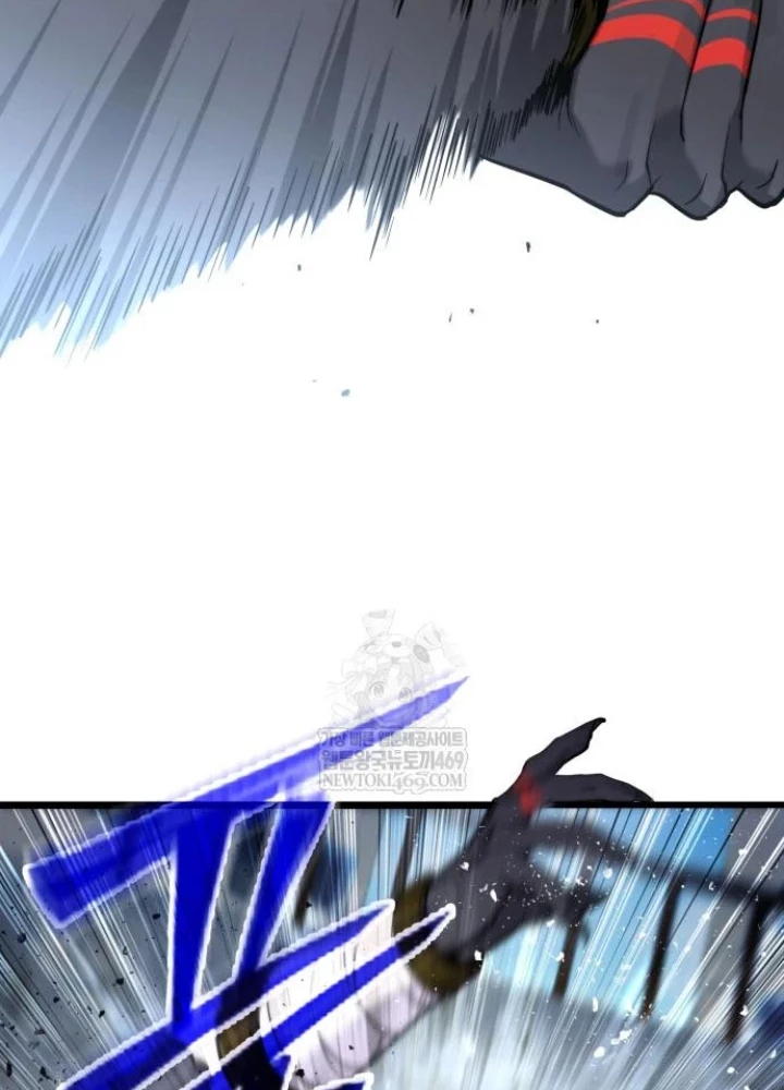 Tuyệt Đối Dân Cư Chapter 58 - 171