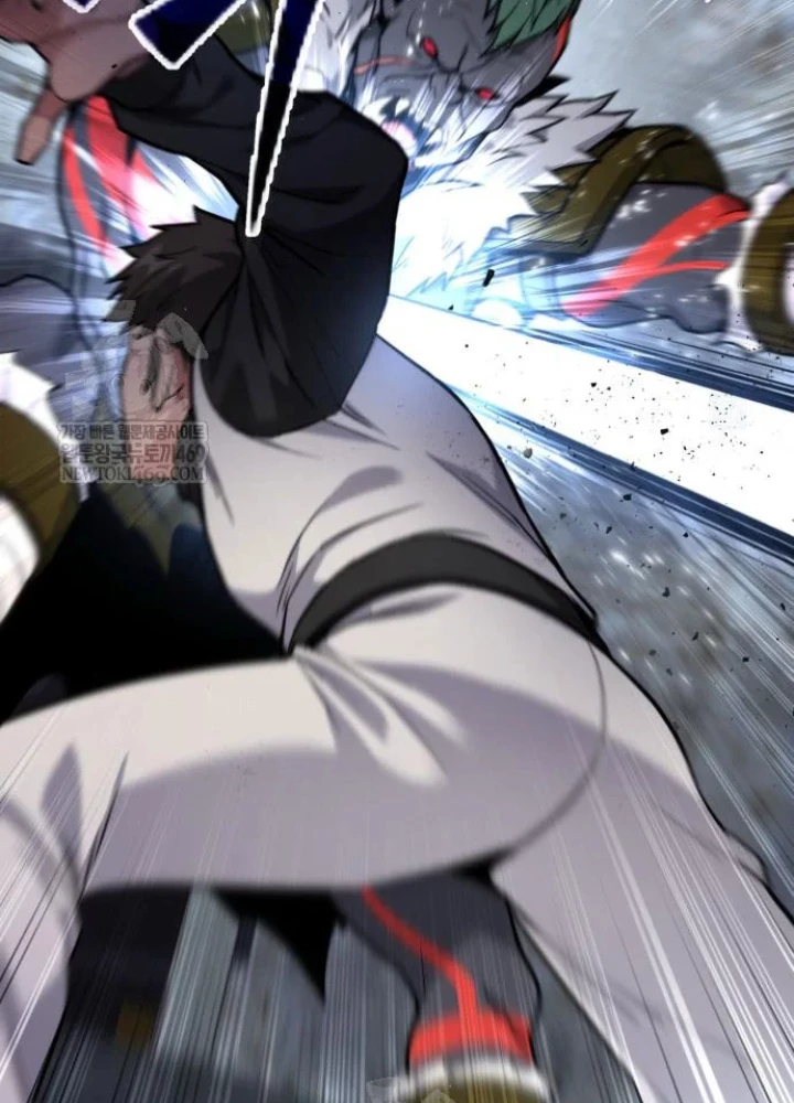 Tuyệt Đối Dân Cư Chapter 58 - 173