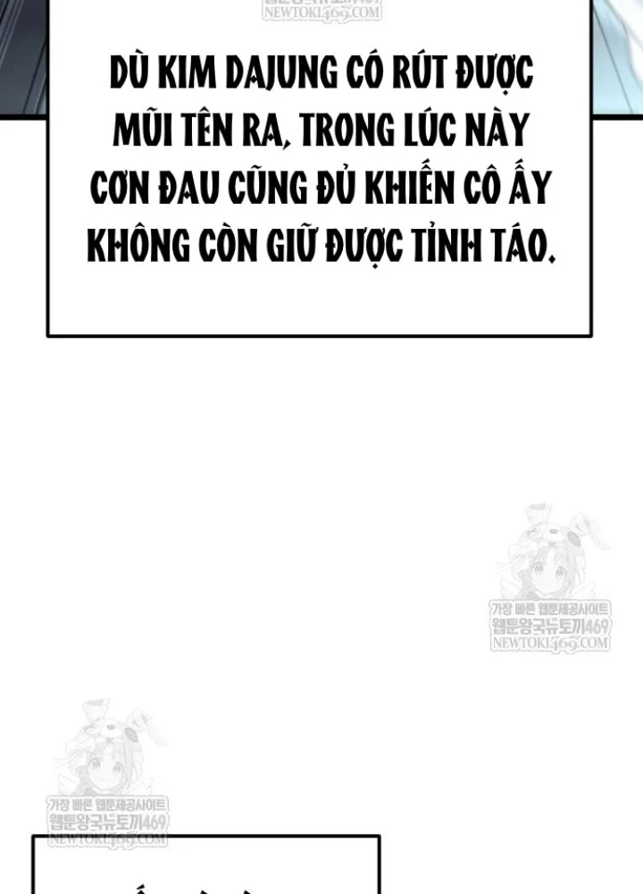 Tuyệt Đối Dân Cư Chapter 58 - 175