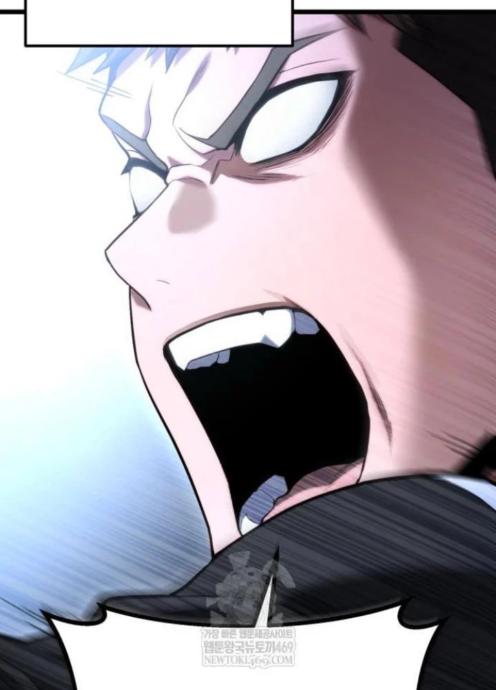 Tuyệt Đối Dân Cư Chapter 58 - 177