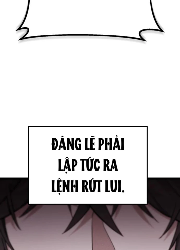 Tuyệt Đối Dân Cư Chapter 58 - 179