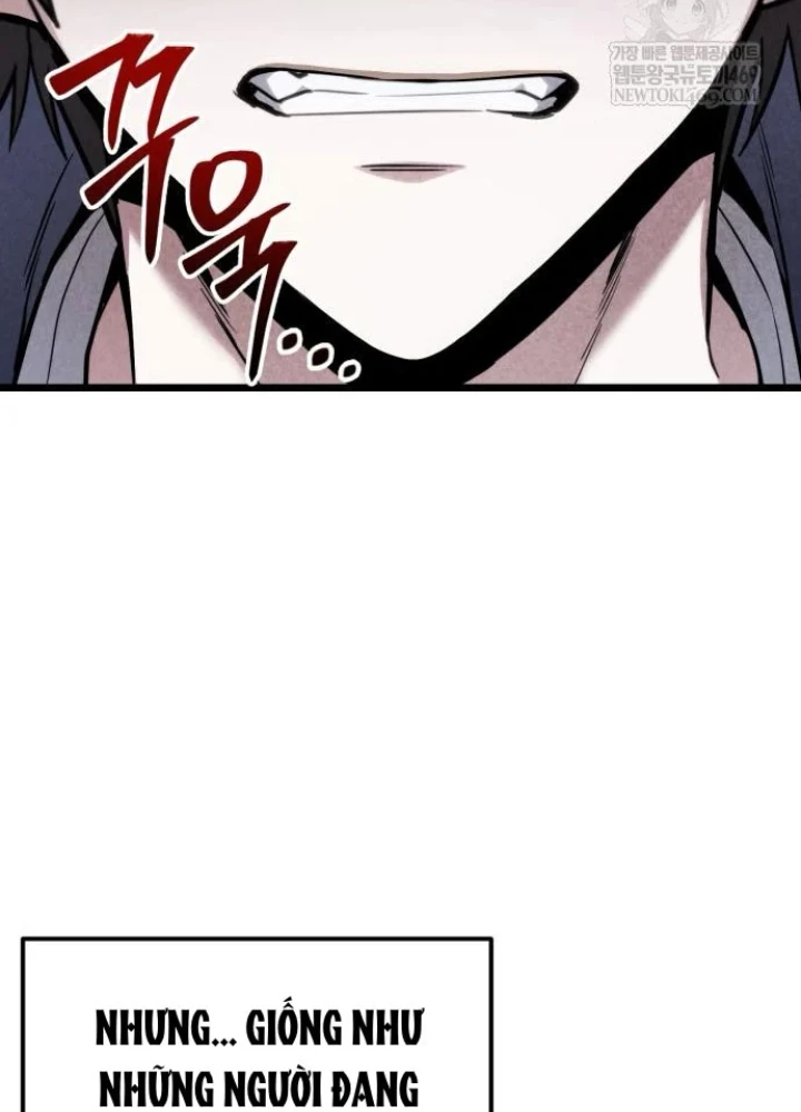 Tuyệt Đối Dân Cư Chapter 58 - 181