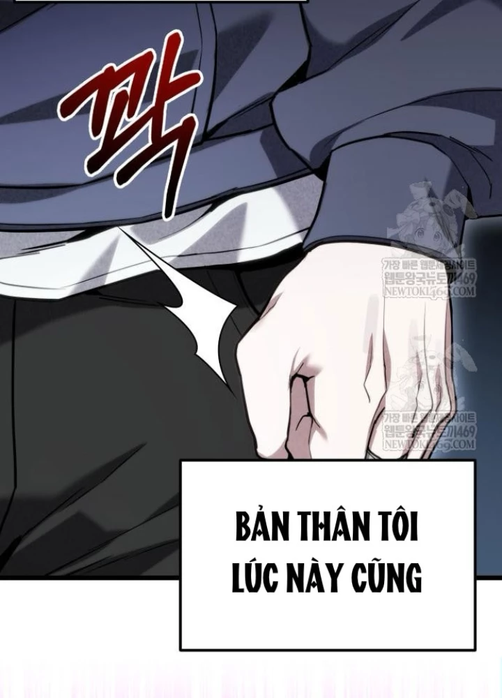 Tuyệt Đối Dân Cư Chapter 58 - 183