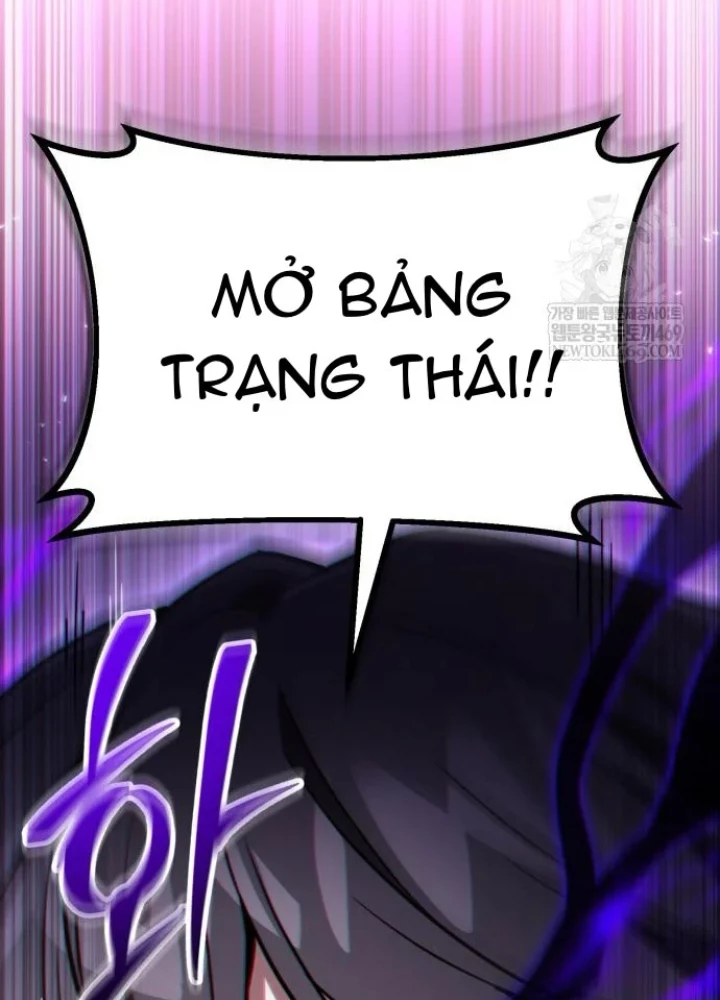 Tuyệt Đối Dân Cư Chapter 58 - 185