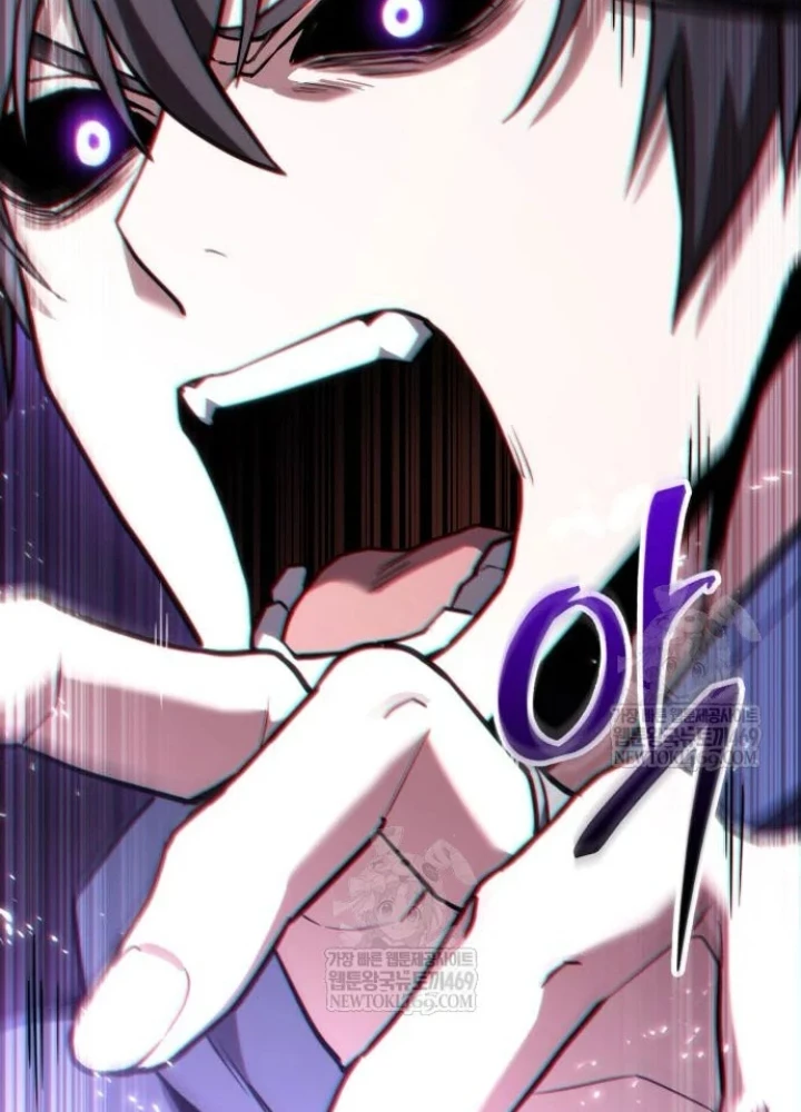 Tuyệt Đối Dân Cư Chapter 58 - 187