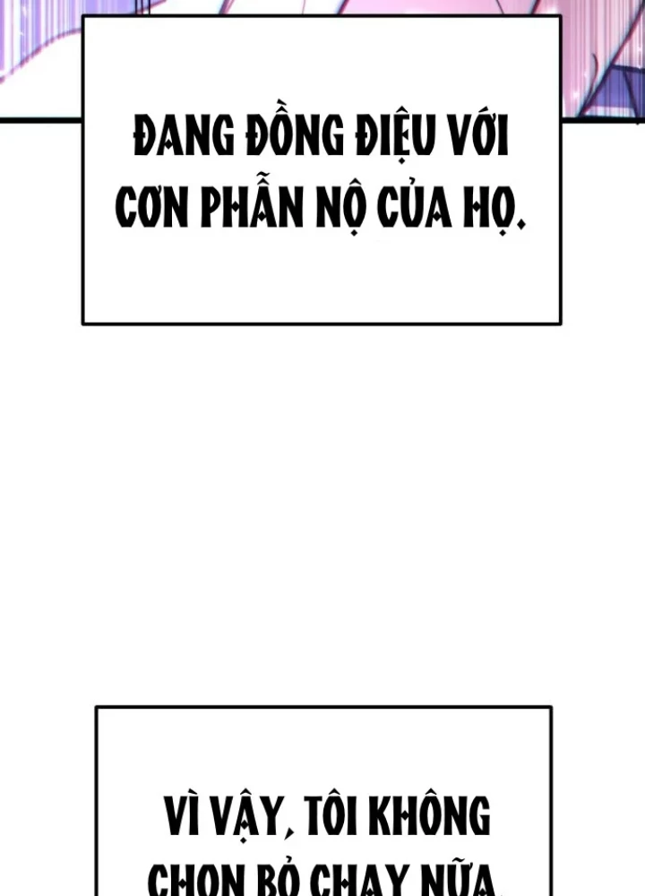 Tuyệt Đối Dân Cư Chapter 58 - 189