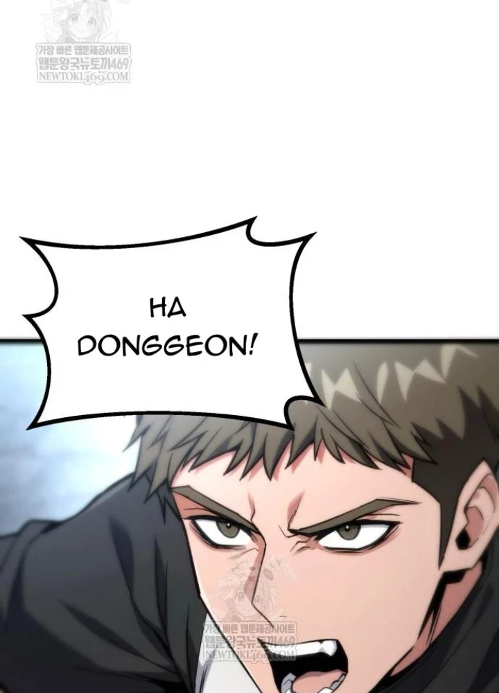 Tuyệt Đối Dân Cư Chapter 58 - 191