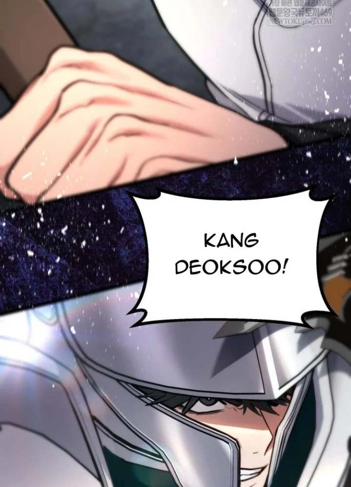 Tuyệt Đối Dân Cư Chapter 58 - 193