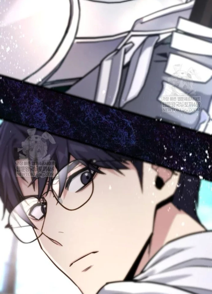 Tuyệt Đối Dân Cư Chapter 58 - 195