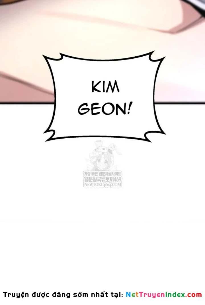 Tuyệt Đối Dân Cư Chapter 58 - 197