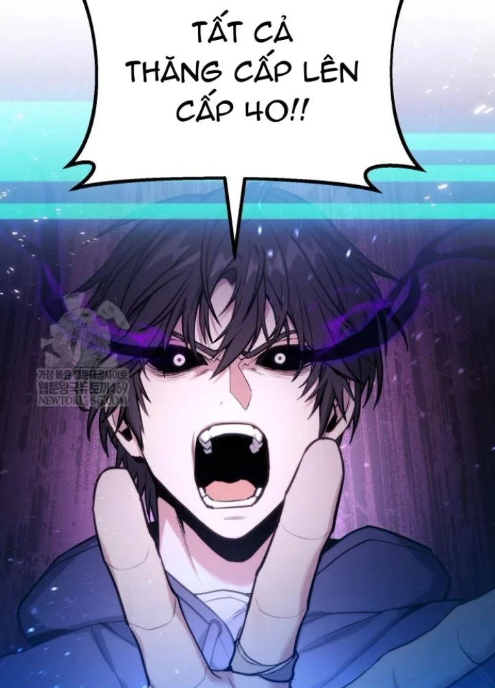 Tuyệt Đối Dân Cư Chapter 58 - 199