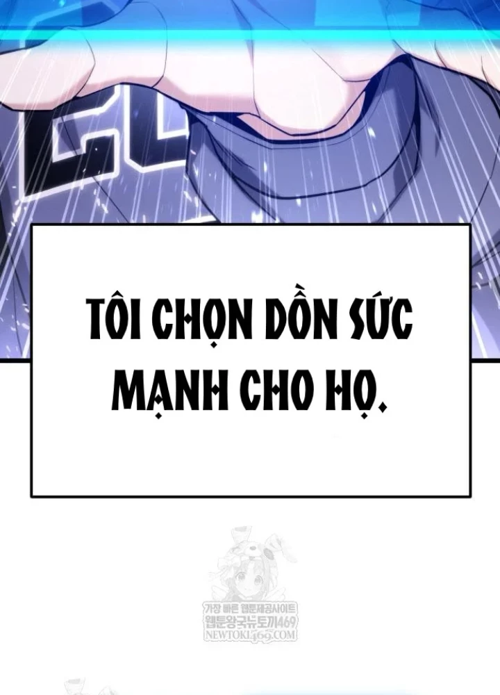 Tuyệt Đối Dân Cư Chapter 58 - 201