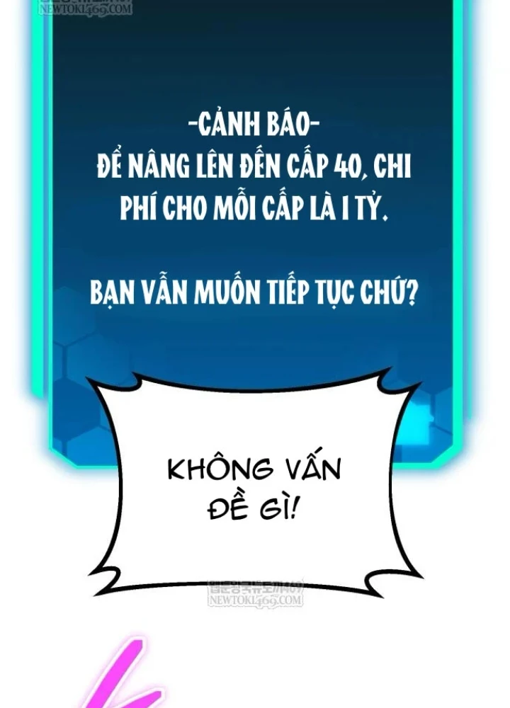 Tuyệt Đối Dân Cư Chapter 58 - 203