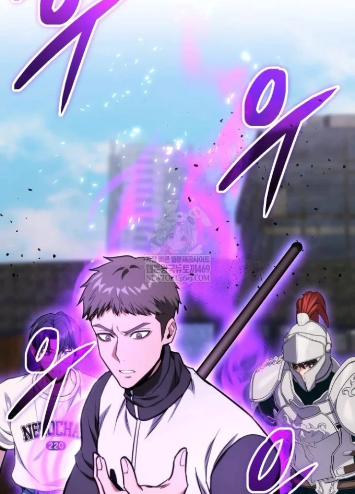 Tuyệt Đối Dân Cư Chapter 58 - 205