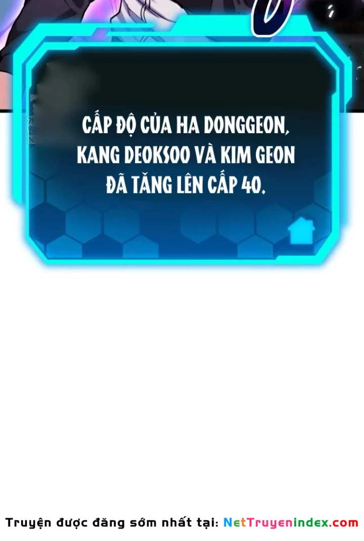 Tuyệt Đối Dân Cư Chapter 58 - 207