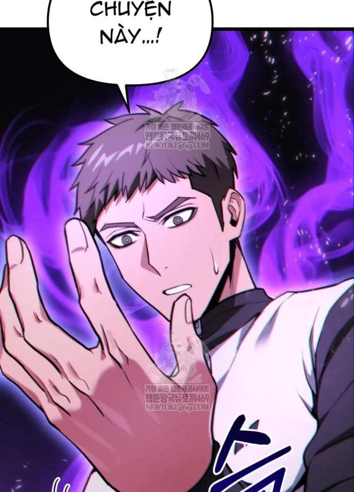 Tuyệt Đối Dân Cư Chapter 58 - 209