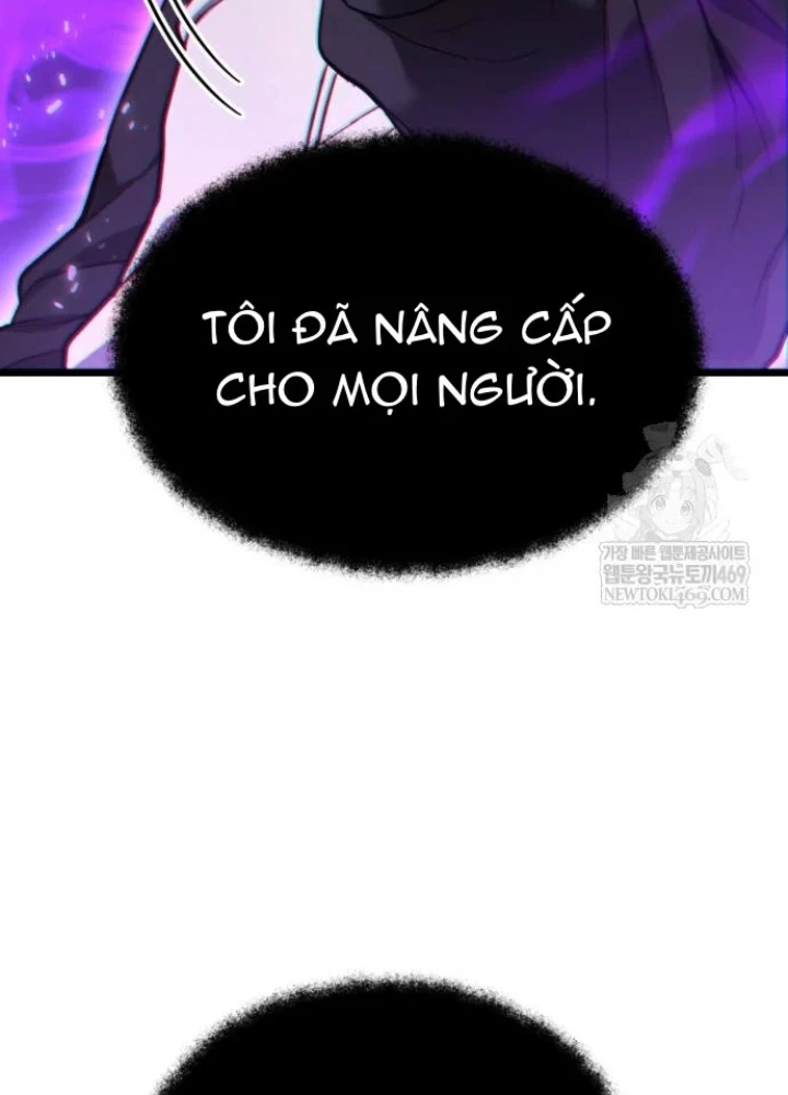 Tuyệt Đối Dân Cư Chapter 58 - 211