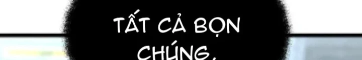 Tuyệt Đối Dân Cư Chapter 58 - 212