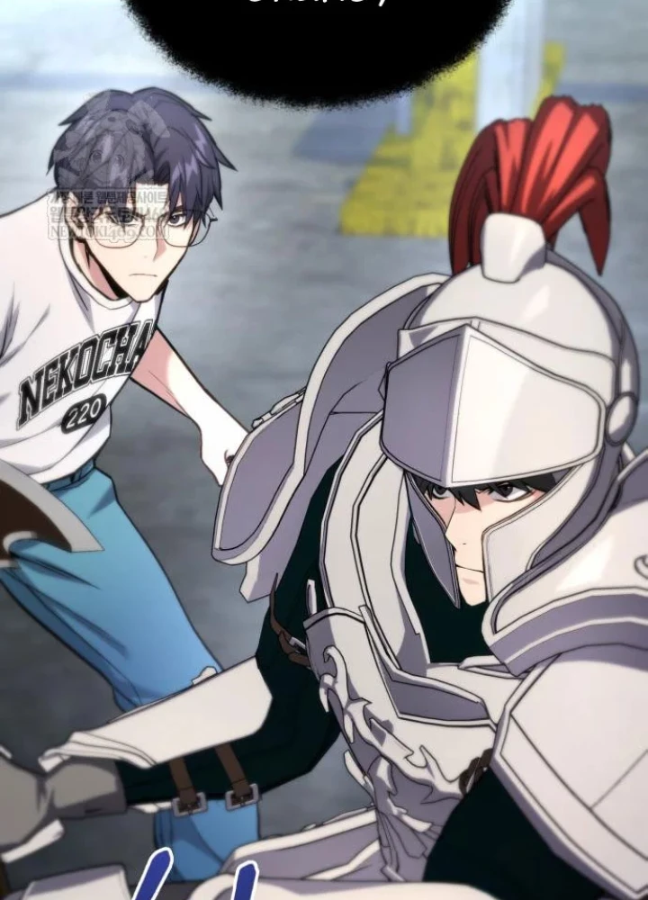 Tuyệt Đối Dân Cư Chapter 58 - 213