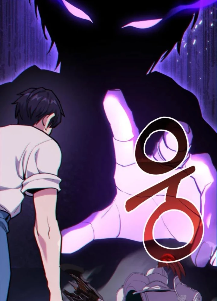 Tuyệt Đối Dân Cư Chapter 58 - 217