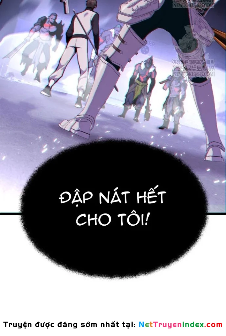 Tuyệt Đối Dân Cư Chapter 58 - 219