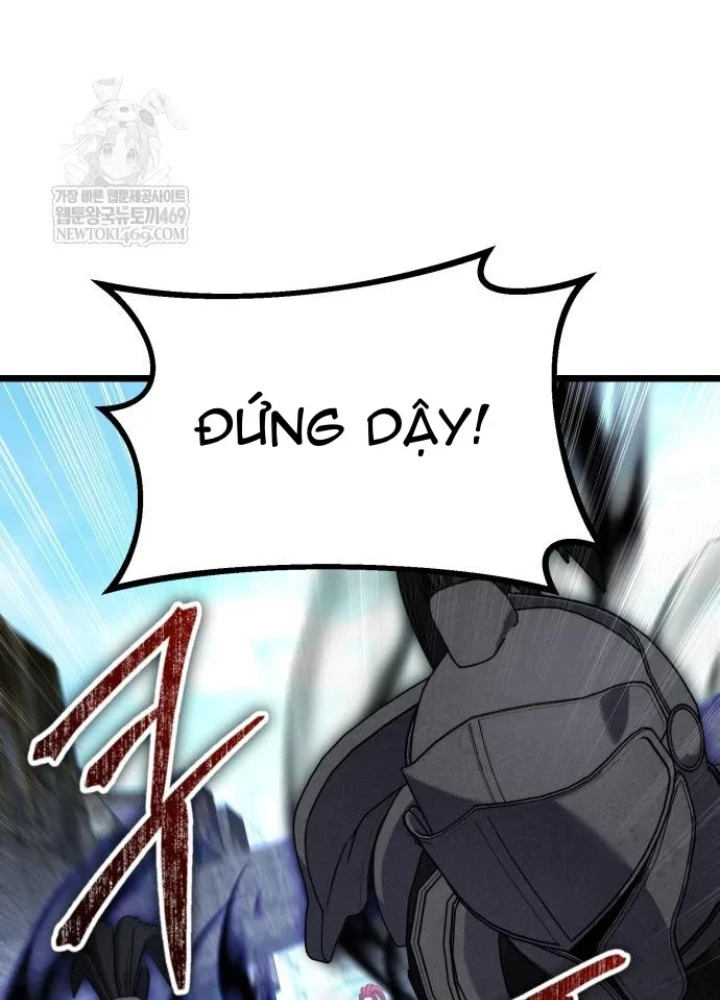 Tuyệt Đối Dân Cư Chapter 58 - 221