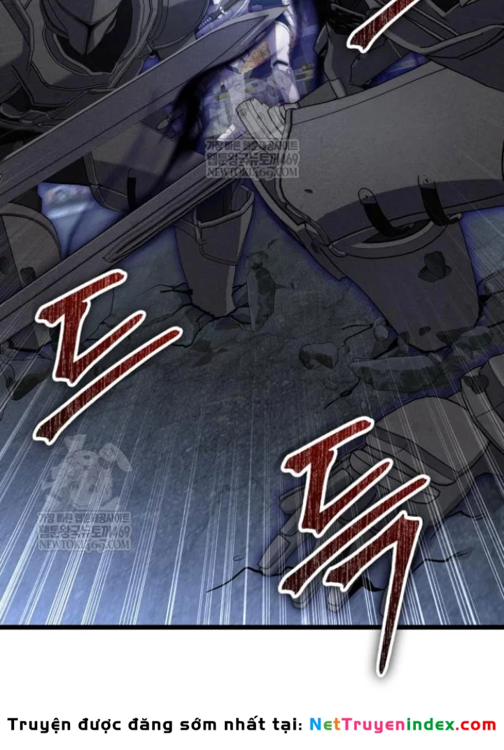 Tuyệt Đối Dân Cư Chapter 58 - 223