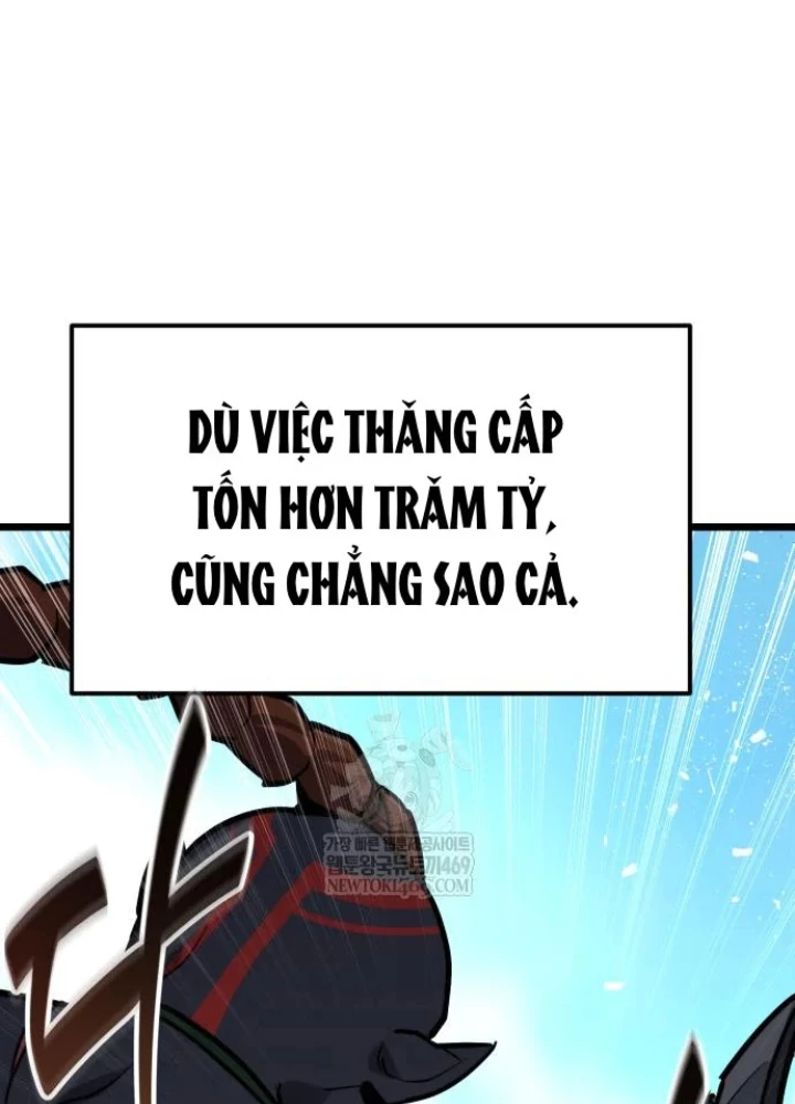 Tuyệt Đối Dân Cư Chapter 58 - 225