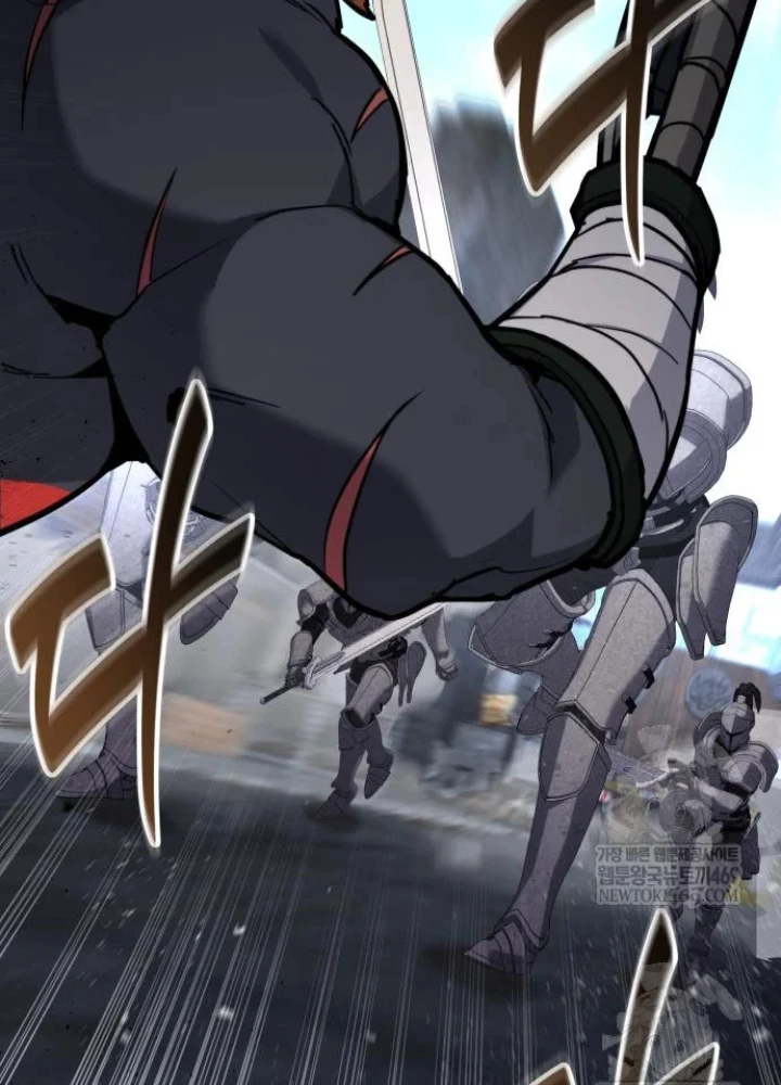 Tuyệt Đối Dân Cư Chapter 58 - 227