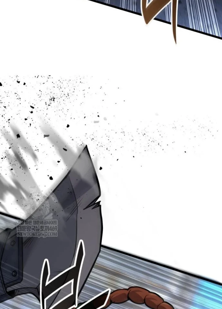 Tuyệt Đối Dân Cư Chapter 58 - 229