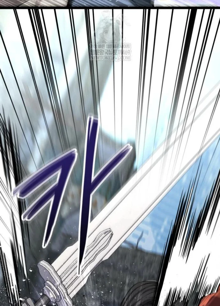 Tuyệt Đối Dân Cư Chapter 58 - 233