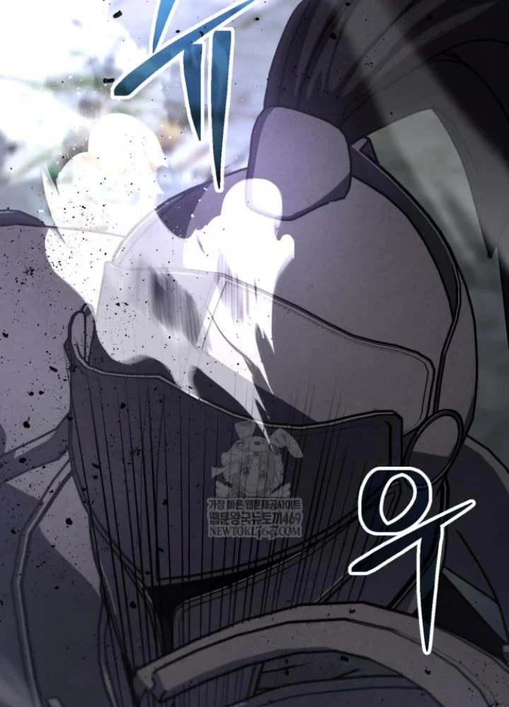 Tuyệt Đối Dân Cư Chapter 58 - 237