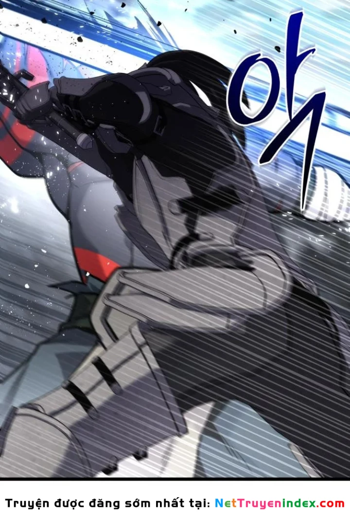 Tuyệt Đối Dân Cư Chapter 58 - 241