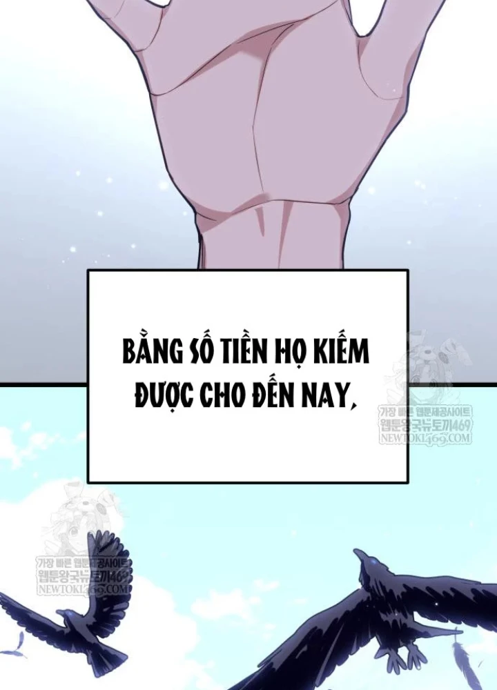 Tuyệt Đối Dân Cư Chapter 58 - 245