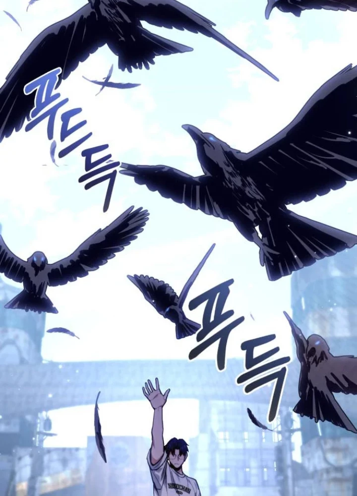 Tuyệt Đối Dân Cư Chapter 58 - 247