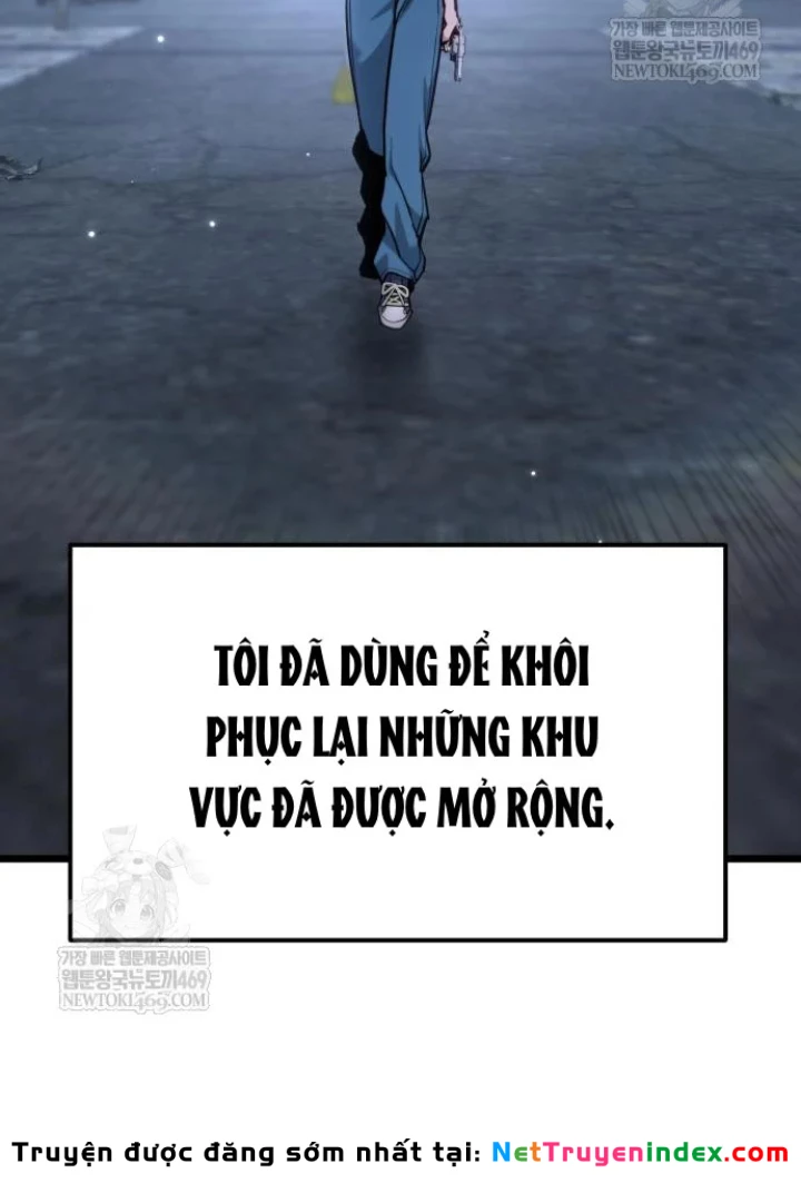 Tuyệt Đối Dân Cư Chapter 58 - 249