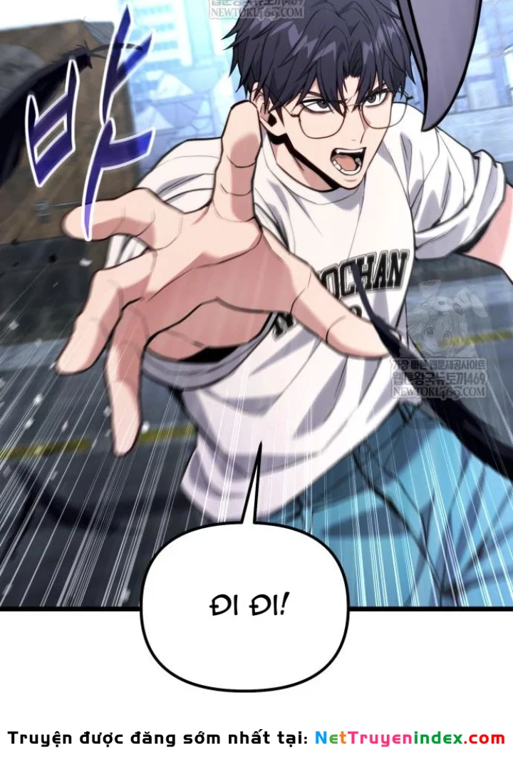 Tuyệt Đối Dân Cư Chapter 58 - 253