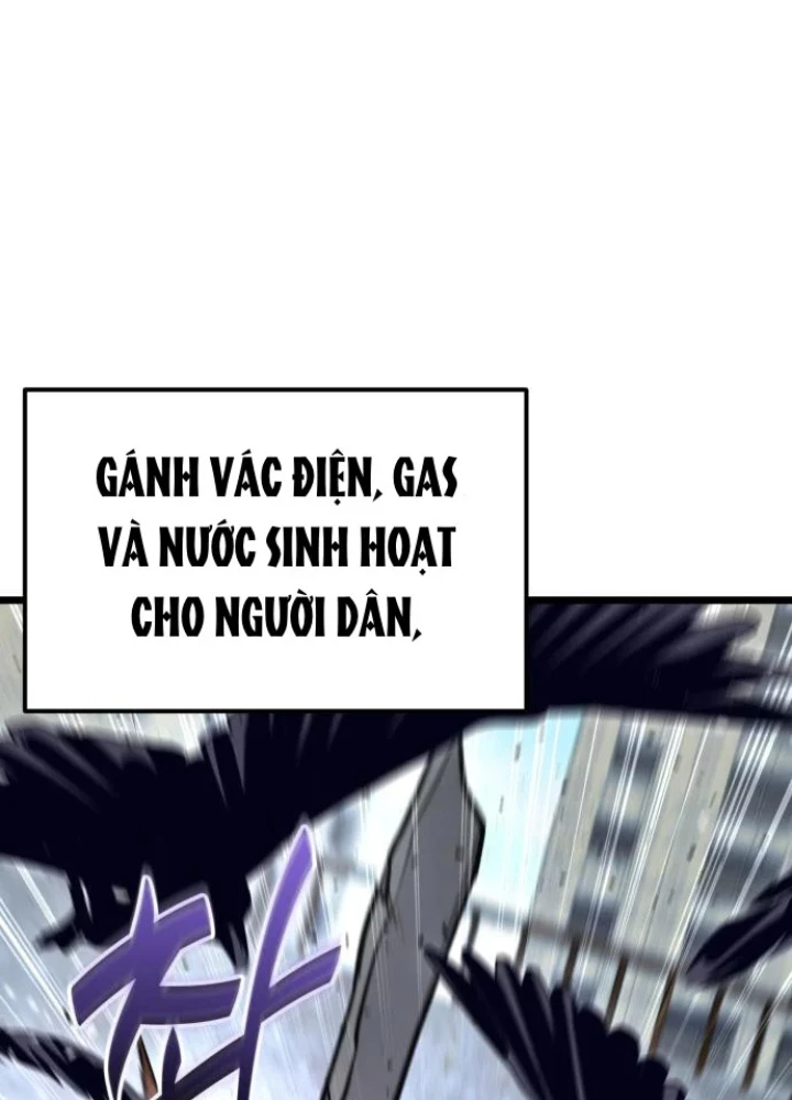 Tuyệt Đối Dân Cư Chapter 58 - 255
