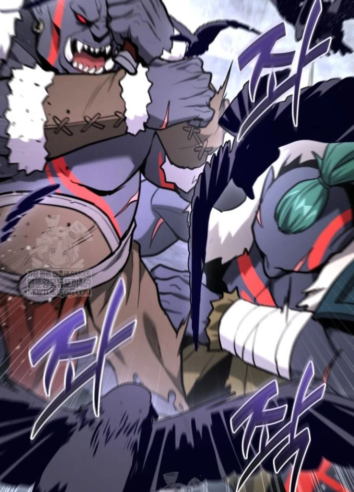 Tuyệt Đối Dân Cư Chapter 58 - 257