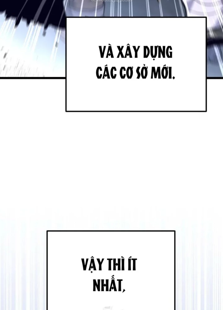 Tuyệt Đối Dân Cư Chapter 58 - 259