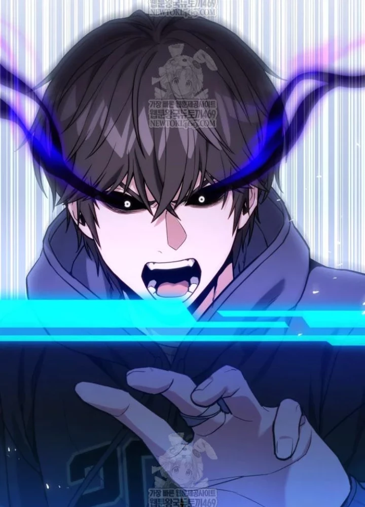 Tuyệt Đối Dân Cư Chapter 58 - 261