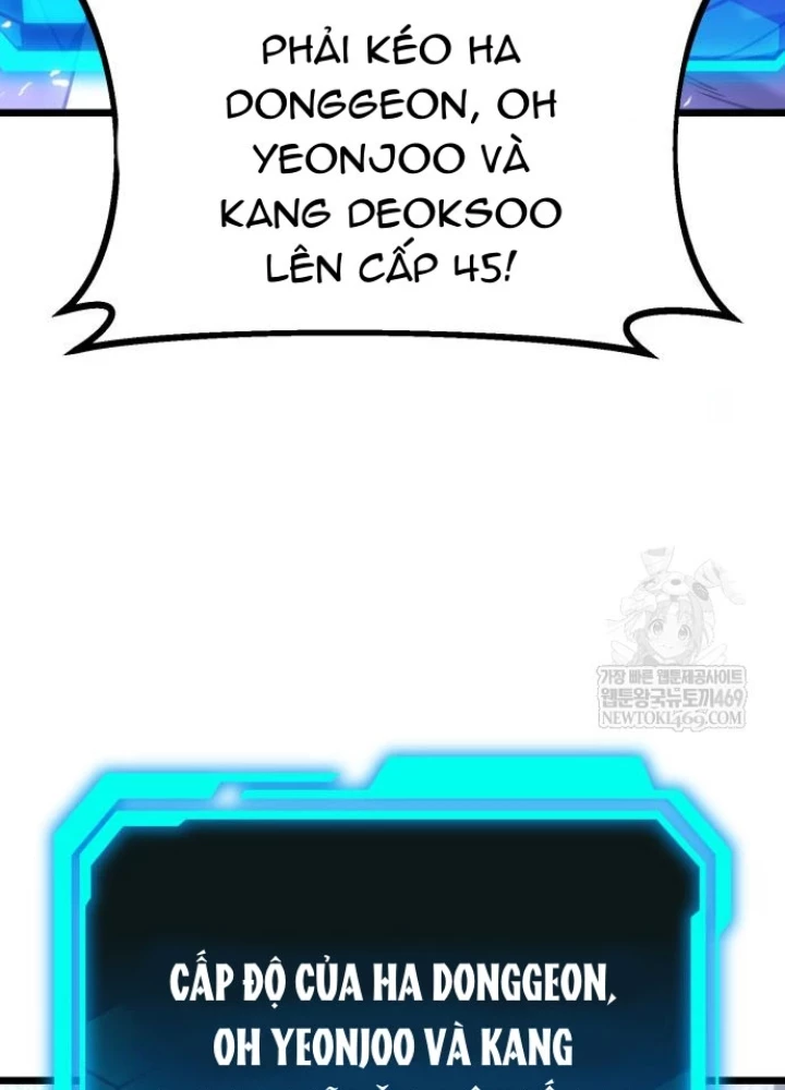 Tuyệt Đối Dân Cư Chapter 58 - 263