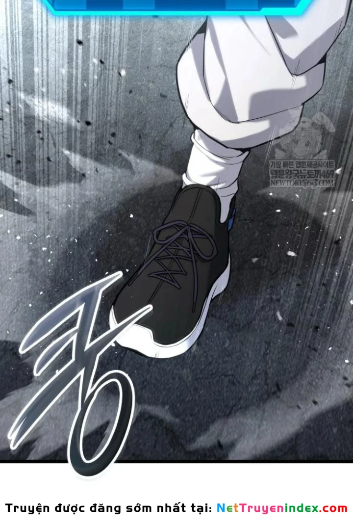 Tuyệt Đối Dân Cư Chapter 58 - 265