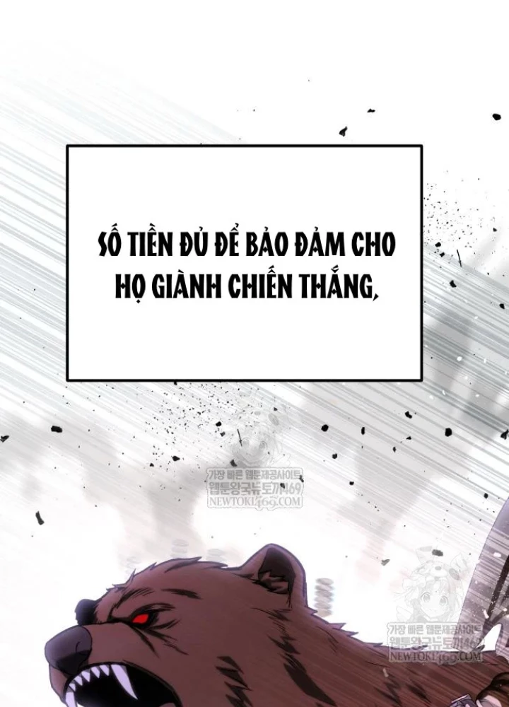 Tuyệt Đối Dân Cư Chapter 58 - 267