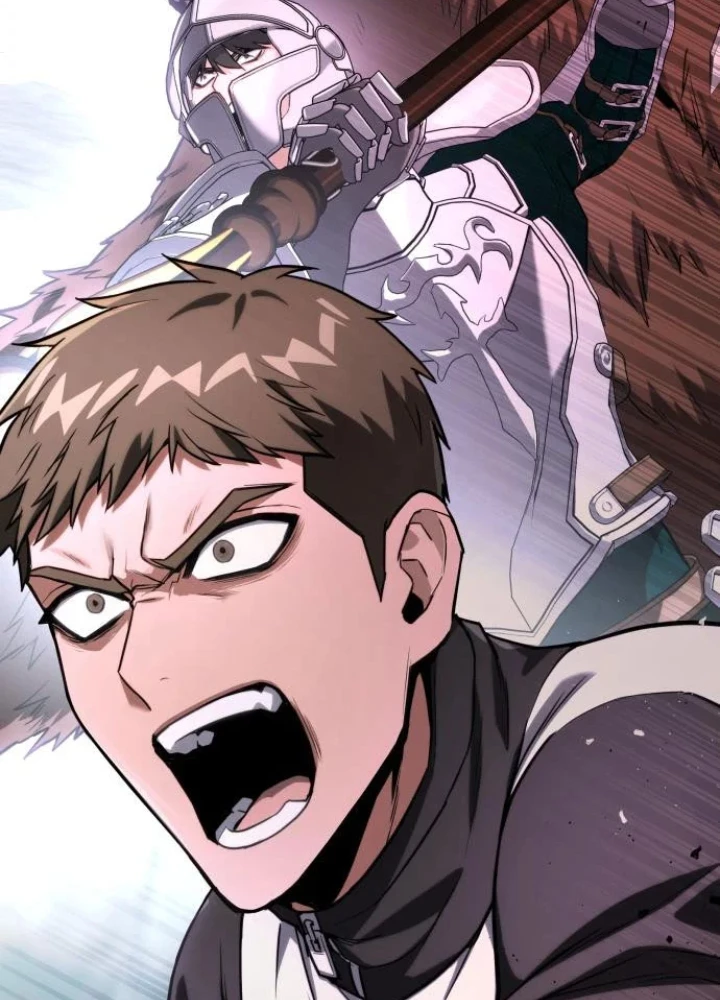 Tuyệt Đối Dân Cư Chapter 58 - 269