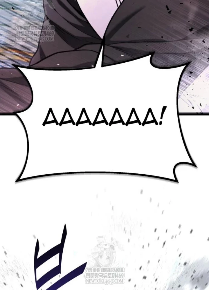 Tuyệt Đối Dân Cư Chapter 58 - 271