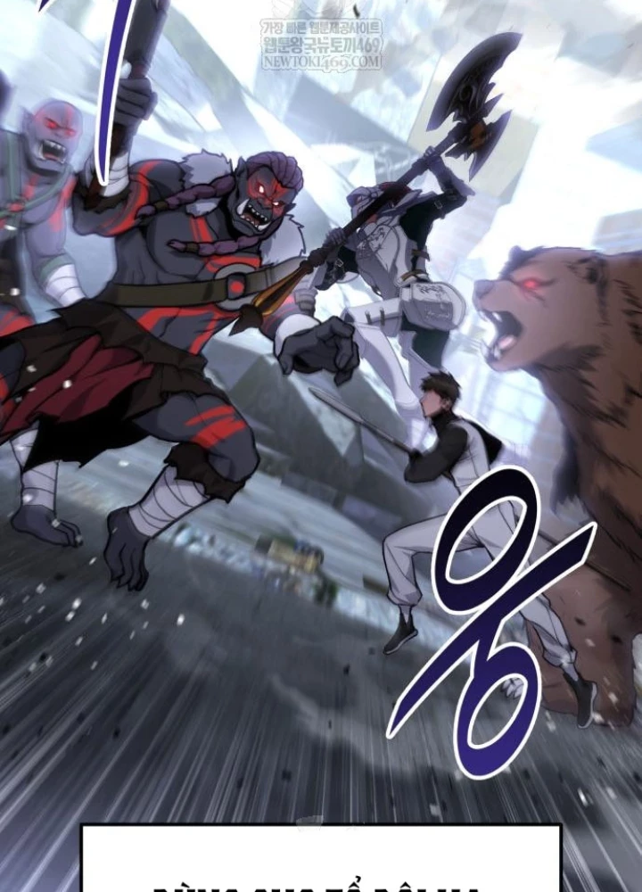 Tuyệt Đối Dân Cư Chapter 58 - 273