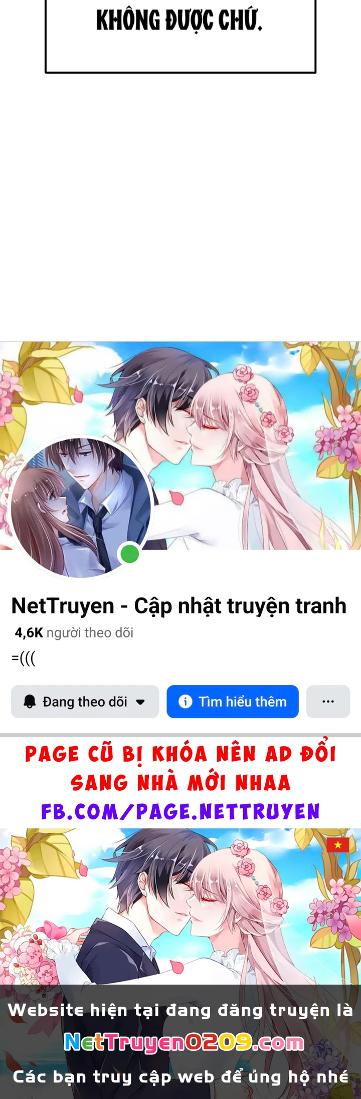 Tuyệt Đối Dân Cư Chapter 58 - 275