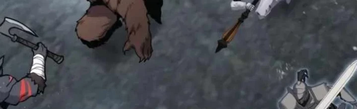 Tuyệt Đối Dân Cư Chapter 59 - 2