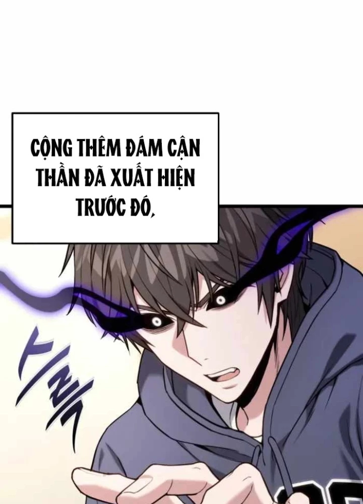 Tuyệt Đối Dân Cư Chapter 59 - 5